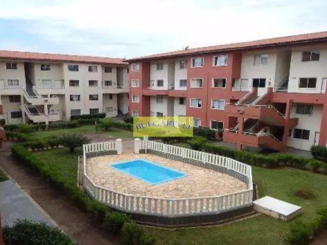 Apartamento venda em Região Imediata de Campinas, Região Metropolitana de Campinas