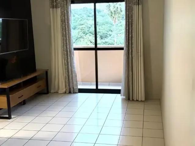 Apartamento venda em Região Imediata de Jundiaí, Jundiaí