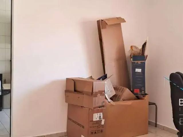 Apartamento venda em Região Imediata de Jundiaí, Jundiaí