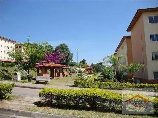 Apartamento venda em Região Imediata de Jundiaí, Jundiaí