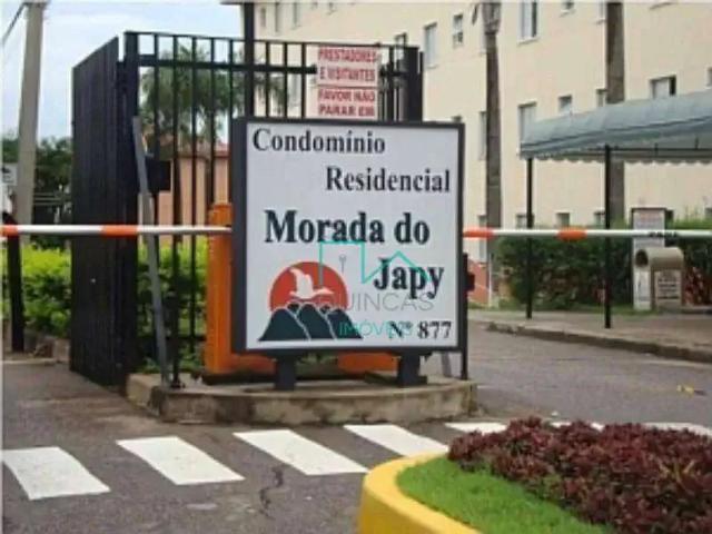 Apartamento venda em Região Imediata de Jundiaí, Jundiaí