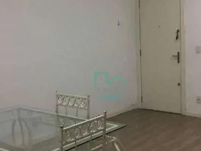 Apartamento venda em Região Imediata de Jundiaí, Jundiaí
