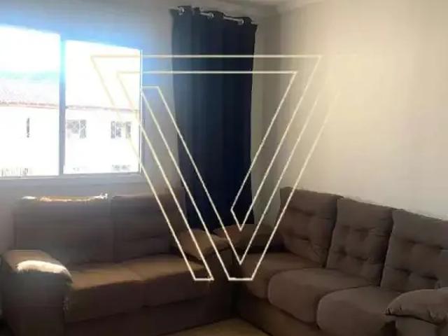 Apartamento venda em Região Imediata de Jundiaí, Jundiaí