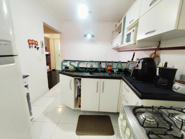 Apartamento venda em Parque Residencial Eloy Chaves, Jundiaí