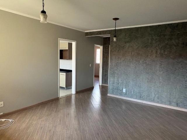 Apartamento venda em Jundiaí
