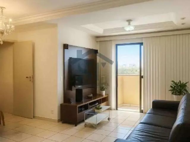 Apartamento venda em Região Imediata de Jundiaí, Jundiaí