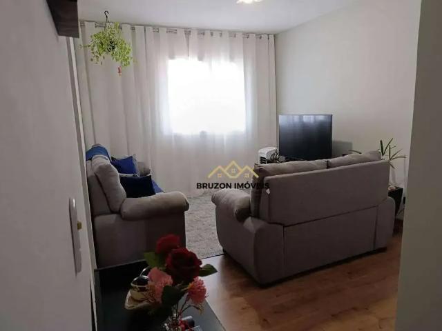 Apartamento venda em Região Imediata de Jundiaí, Jundiaí