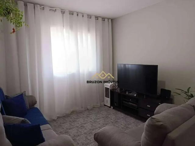 Apartamento venda em Região Imediata de Jundiaí, Jundiaí