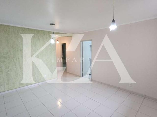 Apartamento venda em Região Imediata de Jundiaí, Jundiaí