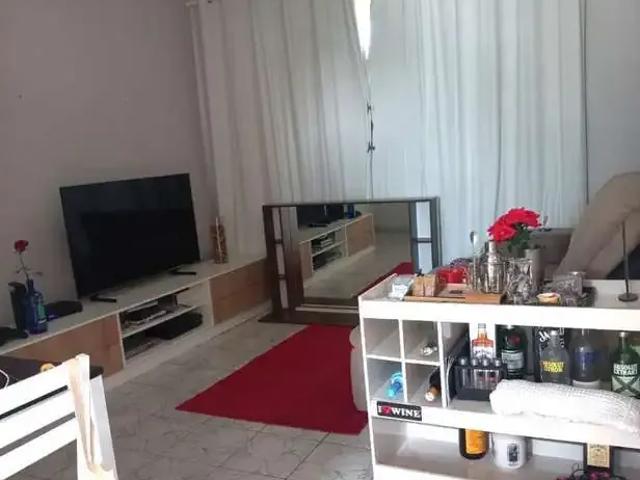 Apartamento venda em Região Imediata de Jundiaí, Jundiaí