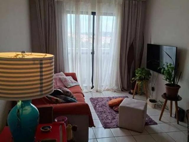 Apartamento venda em Jundiaí