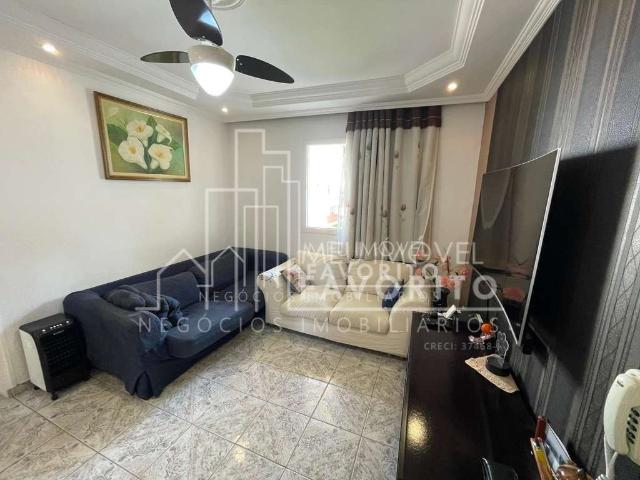 Apartamento venda em Região Imediata de Jundiaí, Jundiaí