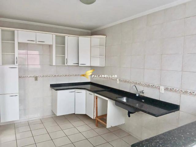 Apartamento venda em Jardim Tannus, Jundiaí