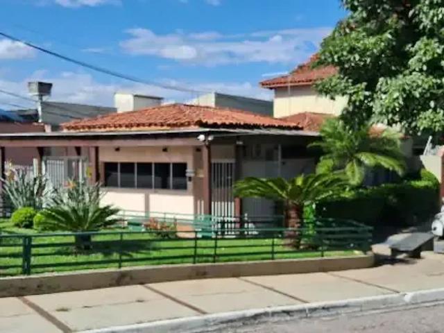 Apartamento venda em Região Imediata de Jundiaí, Jundiaí