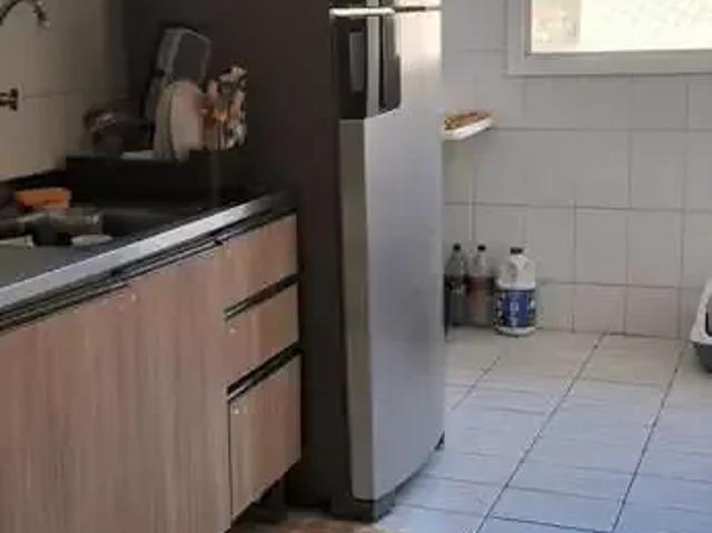 Apartamento venda em Região Imediata de Jundiaí, Jundiaí