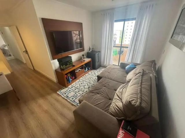 Apartamento venda em Região Imediata de Jundiaí, Jundiaí