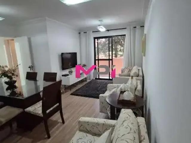 Apartamento venda em Região Imediata de Campinas, Região Metropolitana de Campinas