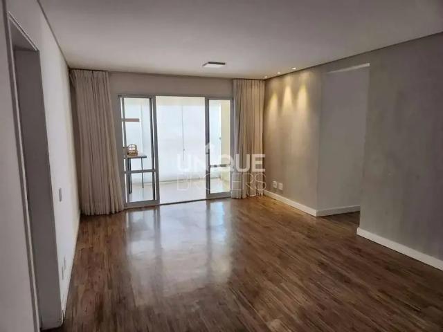 Apartamento venda em Jundiaí