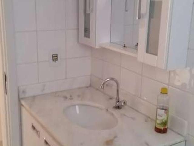 Apartamento venda em Região Imediata de Jundiaí, Jundiaí
