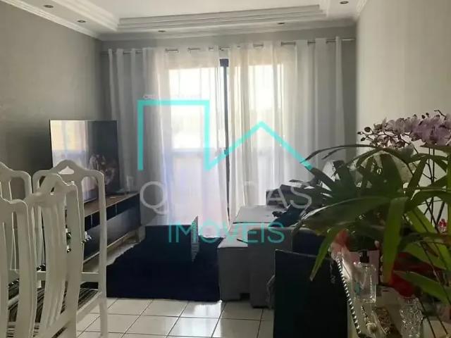 Apartamento venda em Região Imediata de Jundiaí, Jundiaí