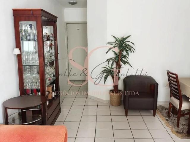 Apartamento venda em Jundiaí