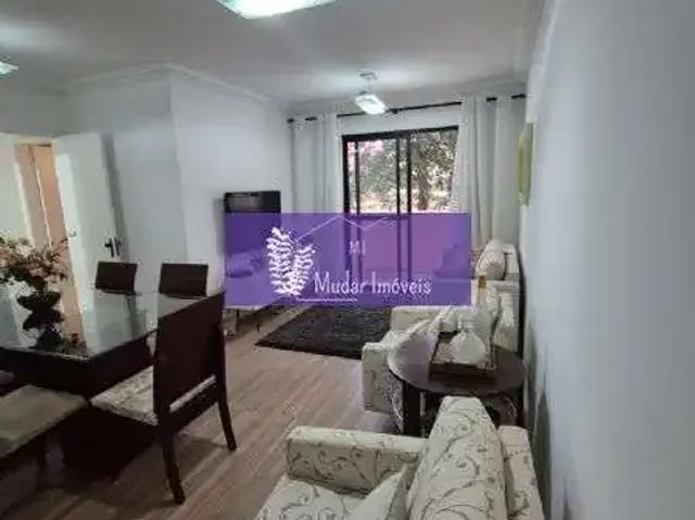 Apartamento venda em Região Imediata de Jundiaí, Jundiaí