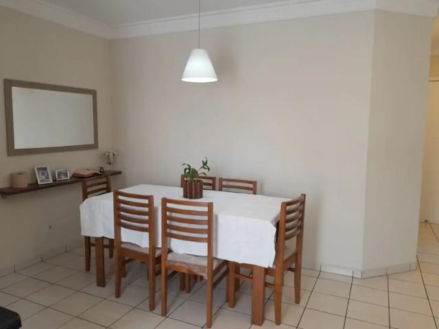 Apartamento venda em Região Imediata de Jundiaí, Jundiaí