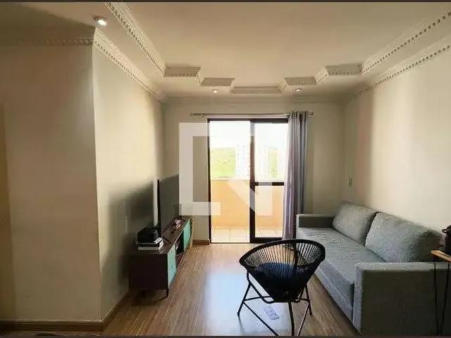 Apartamento venda em Região Imediata de Jundiaí, Jundiaí