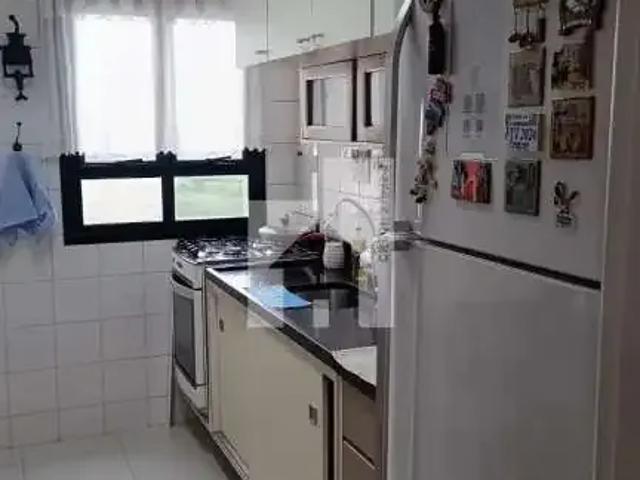 Apartamento venda em Região Imediata de Jundiaí, Jundiaí