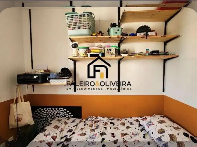 Apartamento venda em Região Imediata de Jundiaí, Jundiaí