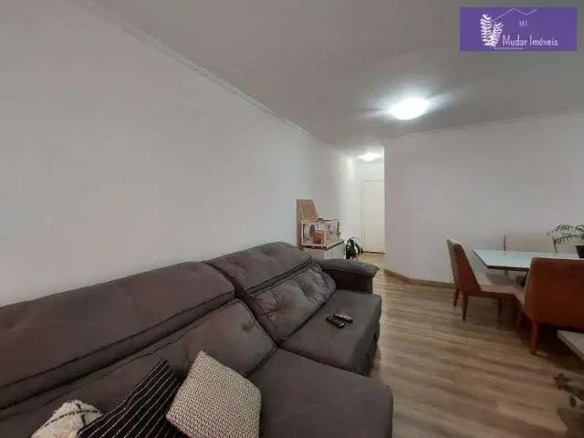 Apartamento venda em Região Imediata de Jundiaí, Jundiaí