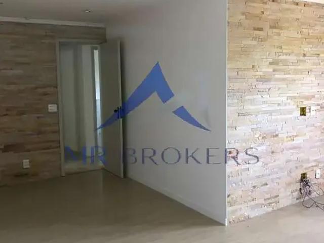 Apartamento venda em Região Imediata de Jundiaí, Jundiaí