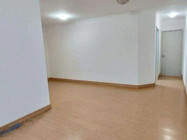 Apartamento venda em Jundiaí