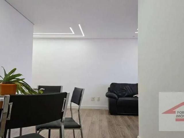 Apartamento venda em Região Imediata de Jundiaí, Jundiaí