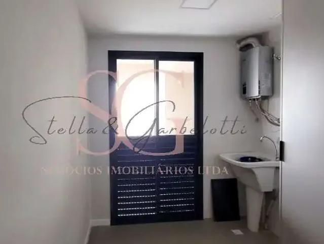 Apartamento venda em Região Imediata de Jundiaí, Jundiaí