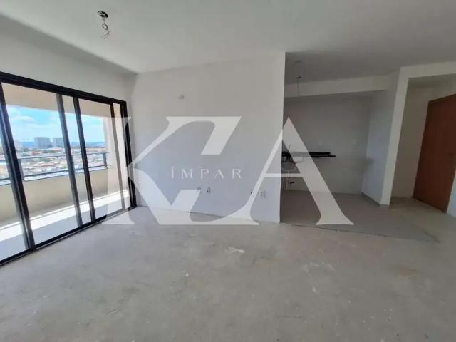 Apartamento venda em Região Imediata de Jundiaí, Jundiaí