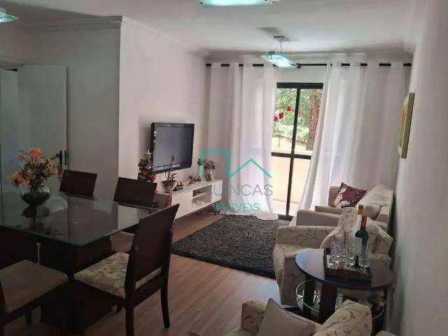 Apartamento venda em Região Imediata de Jundiaí, Jundiaí