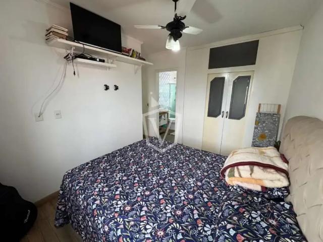 Apartamento venda em Região Imediata de Jundiaí, Jundiaí