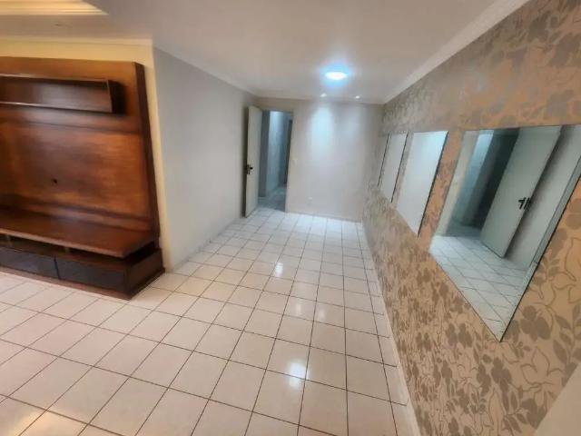 Apartamento venda em Jundiaí