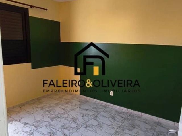 Apartamento venda em Parque Residencial Eloy Chaves, Jundiaí