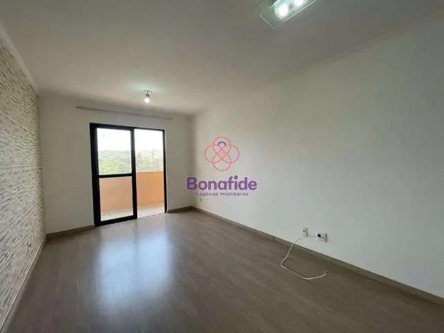Apartamento venda em Jundiaí