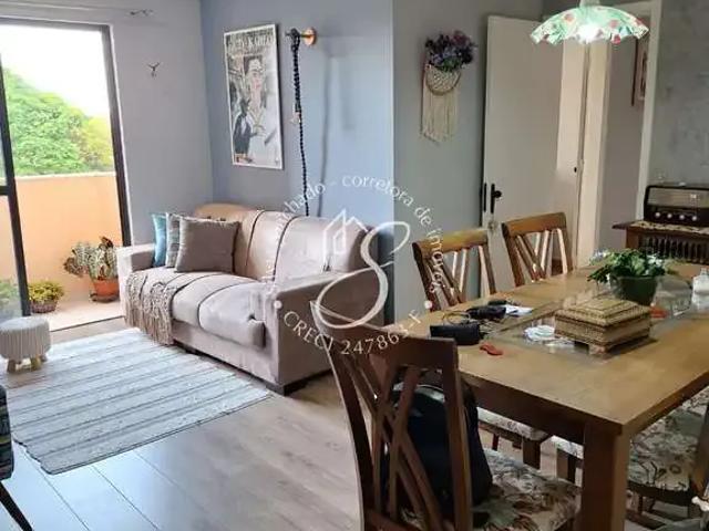 Apartamento venda em Região Imediata de Jundiaí, Jundiaí