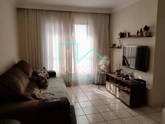 Apartamento venda em Região Imediata de Jundiaí, Jundiaí