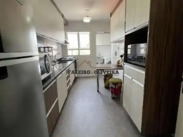Apartamento venda em Região Imediata de Jundiaí, Jundiaí