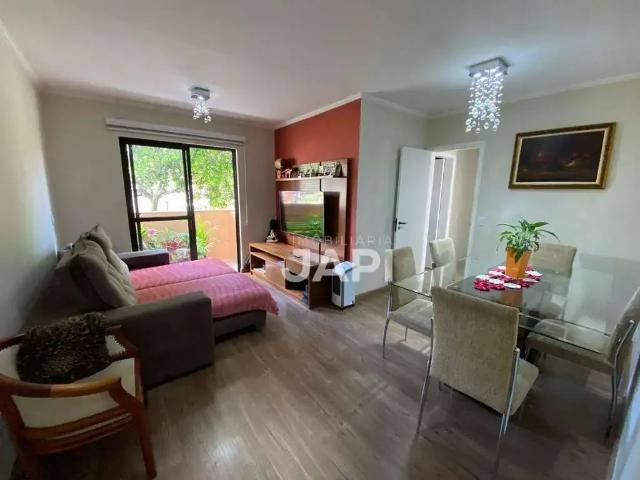 Apartamento venda em Região Imediata de Jundiaí, Jundiaí