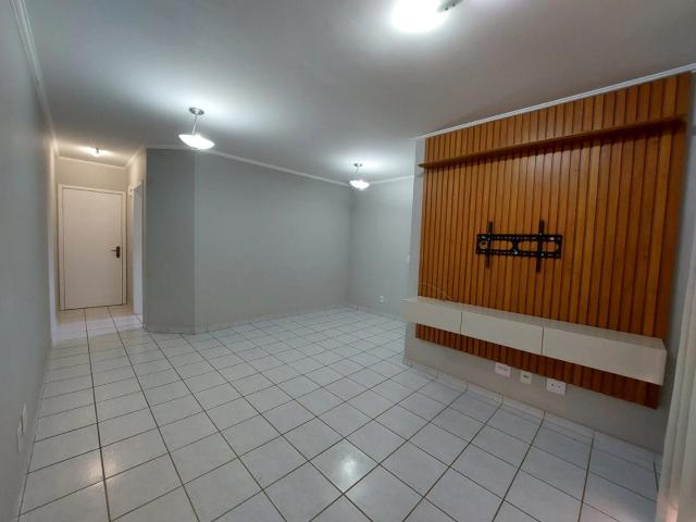Apartamento venda em Jundiaí