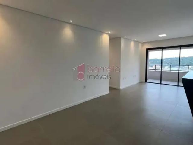 Apartamento venda em Região Imediata de Jundiaí, Jundiaí