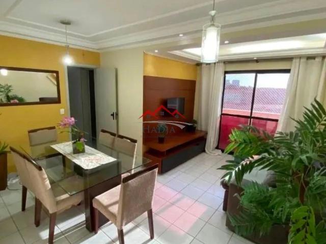 Apartamento venda em Jundiaí