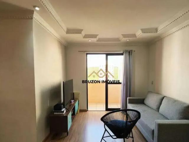 Apartamento venda em Região Imediata de Jundiaí, Jundiaí