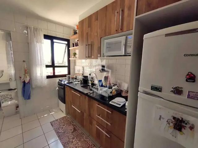 Apartamento venda em Região Imediata de Jundiaí, Jundiaí